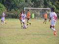 Women's National Football Championship: Tamil Nadu, Odisha, Haryana, Railways to battle out in semi-final clash - Hindi News | Women's National Football Championship: Tamil Nadu, Odisha, Haryana, Railways to battle out in semi-final clash | Latest football News at Lokmattimes.com