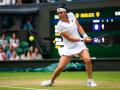 Ons Jabuer will look to win Wimbledon this year - Hindi News | Ons Jabuer will look to win Wimbledon this year | Latest tennis News at Lokmattimes.com