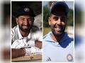 Pujara and Suryakumar to play Duleep Trophy for West Zone - Hindi News | Pujara and Suryakumar to play Duleep Trophy for West Zone | Latest cricket News at Lokmattimes.com
