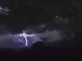 At least 11 killed in lightning strikes in Pakistan's Punjab province - Hindi News | At least 11 killed in lightning strikes in Pakistan's Punjab province | Latest international News at Lokmattimes.com