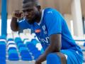 Kalidou Koulibaly joins Ruben Neves at Al Hilal in Saudi Pro League - Hindi News | Kalidou Koulibaly joins Ruben Neves at Al Hilal in Saudi Pro League | Latest football News at Lokmattimes.com