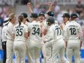 Women's Ashes: All to play for on Day 5 after Australia, England's engaging battle on Day 4 - Hindi News | Women's Ashes: All to play for on Day 5 after Australia, England's engaging battle on Day 4 | Latest cricket News at Lokmattimes.com