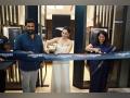 Longines Forays into Kerala Market - Hindi News | Longines Forays into Kerala Market | Latest business News at Lokmattimes.com