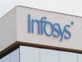 Infosys enters into USD 454 mln deal with Denmark-based Danske Bank - Hindi News | Infosys enters into USD 454 mln deal with Denmark-based Danske Bank | Latest business News at Lokmattimes.com