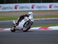 Asia Road Racing Championship 2023: Top-10 finish for Honda Racing India team in round-3 - Hindi News | Asia Road Racing Championship 2023: Top-10 finish for Honda Racing India team in round-3 | Latest other-sports News at Lokmattimes.com