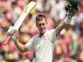 "I really enjoy the way England play": Marnus Labuschagne admits his love for Bazball - Hindi News | "I really enjoy the way England play": Marnus Labuschagne admits his love for Bazball | Latest cricket News at Lokmattimes.com