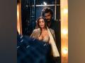 This is how Malaika Arora wished her "sunshine" Arjun Kapoor on birthday - Hindi News | This is how Malaika Arora wished her "sunshine" Arjun Kapoor on birthday | Latest entertainment News at Lokmattimes.com