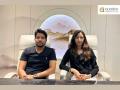 Aureleo Interior plans to expand, redefining interior design nationwide - Hindi News | Aureleo Interior plans to expand, redefining interior design nationwide | Latest business News at Lokmattimes.com