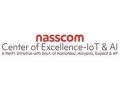 Artificial Intelligence to Transform Patient-Centric Care: Meity-nasscom CoE - Hindi News | Artificial Intelligence to Transform Patient-Centric Care: Meity-nasscom CoE | Latest business News at Lokmattimes.com