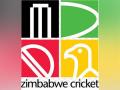 Zim Afro T10 announces pre-draft player picks - Hindi News | Zim Afro T10 announces pre-draft player picks | Latest cricket News at Lokmattimes.com