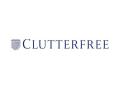 Clutterfree raises funds at 45 crore valuation from angel investors - Hindi News | Clutterfree raises funds at 45 crore valuation from angel investors | Latest business News at Lokmattimes.com