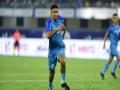 It's important to have trust, belief from coach: India midfielder Sahal Abdul Samad - Hindi News | It's important to have trust, belief from coach: India midfielder Sahal Abdul Samad | Latest football News at Lokmattimes.com