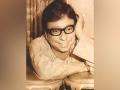 Birthday special: Revisit some timeless songs of legendary music composer RD Burman - Hindi News | Birthday special: Revisit some timeless songs of legendary music composer RD Burman | Latest entertainment News at Lokmattimes.com