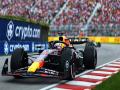 "Will affect performance next year," says Red Bull F1 team's technical director - Hindi News | "Will affect performance next year," says Red Bull F1 team's technical director | Latest other-sports News at Lokmattimes.com
