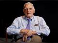 Lithium-ion battery creator John Goodenough passes away at 100 - Hindi News | Lithium-ion battery creator John Goodenough passes away at 100 | Latest international News at Lokmattimes.com
