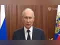 Any attempt to cause internal turmoil in Russia doomed to fail: Putin after Wagner rebellion - Hindi News | Any attempt to cause internal turmoil in Russia doomed to fail: Putin after Wagner rebellion | Latest international News at Lokmattimes.com