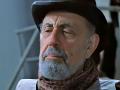 'Titanic' actor Lew Palter passes away - Hindi News | 'Titanic' actor Lew Palter passes away | Latest entertainment News at Lokmattimes.com