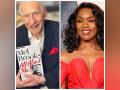 Angela Bassett, Mel Brooks to receive honorary Oscars - Hindi News | Angela Bassett, Mel Brooks to receive honorary Oscars | Latest entertainment News at Lokmattimes.com