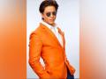 "Wish I was there to dance to it": SRK's reply on PM Modi's welcome with 'Chaiyya Chaiyya' song in US - Hindi News | "Wish I was there to dance to it": SRK's reply on PM Modi's welcome with 'Chaiyya Chaiyya' song in US | Latest entertainment News at Lokmattimes.com