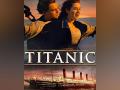 Netflix leaves netizens furious for re-releasing 'Titanic' after submersible tragedy - Hindi News | Netflix leaves netizens furious for re-releasing 'Titanic' after submersible tragedy | Latest entertainment News at Lokmattimes.com