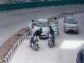 Delhi: 5 people arrested in Pragati Maidan tunnel robbery case - Hindi News | Delhi: 5 people arrested in Pragati Maidan tunnel robbery case | Latest national News at Lokmattimes.com