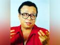 RD Burman's 84th birth anniversary: Remembering Pancham Da's hit collaborations with Gulzar, Asha Bhosle - Hindi News | RD Burman's 84th birth anniversary: Remembering Pancham Da's hit collaborations with Gulzar, Asha Bhosle | Latest entertainment News at Lokmattimes.com