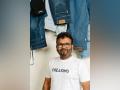 How Sachin Shah - A new age manufacturer is the partner behind making Freakins - a Household name - Hindi News | How Sachin Shah - A new age manufacturer is the partner behind making Freakins - a Household name | Latest business News at Lokmattimes.com