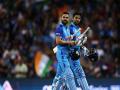 England-New Zealand set to play opening match of ICC World Cup, India to begin WC campaign against Australia - Hindi News | England-New Zealand set to play opening match of ICC World Cup, India to begin WC campaign against Australia | Latest cricket News at Lokmattimes.com