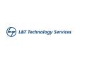 L&T Technology Services and Thales Sign Joint Commitment to Take Action for a Low-Carbon Future - Hindi News | L&T Technology Services and Thales Sign Joint Commitment to Take Action for a Low-Carbon Future | Latest business News at Lokmattimes.com
