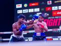 United Professional Boxing (UPB) Fight Club Season 3 Set to Thrill the Audience with Vegas-style Event at The Spring Club in Kolkata on Friday Night! - Hindi News | United Professional Boxing (UPB) Fight Club Season 3 Set to Thrill the Audience with Vegas-style Event at The Spring Club in Kolkata on Friday Night! | Latest business News at Lokmattimes.com