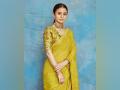Rasika Dugal to headline horror series 'Adhura', deets inside - Hindi News | Rasika Dugal to headline horror series 'Adhura', deets inside | Latest entertainment News at Lokmattimes.com