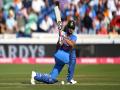 Once Dhoni retired, no motivation left for me: Former batter Suresh Raina on his retirement - Hindi News | Once Dhoni retired, no motivation left for me: Former batter Suresh Raina on his retirement | Latest cricket News at Lokmattimes.com