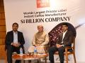 CCL Products, the world's largest private label coffee manufacturer, turns into a billion dollar company now - Hindi News | CCL Products, the world's largest private label coffee manufacturer, turns into a billion dollar company now | Latest business News at Lokmattimes.com
