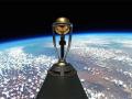 ICC announces Men's Cricket World Cup 2023 fixtures - Hindi News | ICC announces Men's Cricket World Cup 2023 fixtures | Latest cricket News at Lokmattimes.com