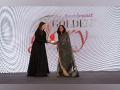 StyleBuddy Wins Golden Glory Awards 2023 for Best New Service - Personal Styling - Hindi News | StyleBuddy Wins Golden Glory Awards 2023 for Best New Service - Personal Styling | Latest business News at Lokmattimes.com