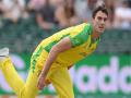 "We'll be pumped..." : Australia captain Pat Cummins excited to build on recent success at World Cup 2023 - Hindi News | "We'll be pumped..." : Australia captain Pat Cummins excited to build on recent success at World Cup 2023 | Latest cricket News at Lokmattimes.com