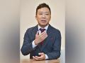 Ennosuke Ichikawa, Japanese kabuki star, arrested for assisting mother's suicide: Report - Hindi News | Ennosuke Ichikawa, Japanese kabuki star, arrested for assisting mother's suicide: Report | Latest entertainment News at Lokmattimes.com
