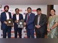 HDFC Life and Aavas Financiers Ltd Enter into a Corporate Agency Tie-up - Hindi News | HDFC Life and Aavas Financiers Ltd Enter into a Corporate Agency Tie-up | Latest business News at Lokmattimes.com