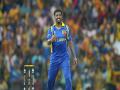 "1996 World Cup win changed the image of Sri Lankan cricket": Muttiah Muralitharan - Hindi News | "1996 World Cup win changed the image of Sri Lankan cricket": Muttiah Muralitharan | Latest cricket News at Lokmattimes.com