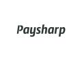 Paysharp offering B2B Payment Solutions for Flat Rs 3 - Hindi News | Paysharp offering B2B Payment Solutions for Flat Rs 3 | Latest business News at Lokmattimes.com