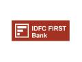 IDFC FIRST Bank raises Rs 1,500 crore of Tier-2 bonds in domestic Indian Bond markets - Hindi News | IDFC FIRST Bank raises Rs 1,500 crore of Tier-2 bonds in domestic Indian Bond markets | Latest business News at Lokmattimes.com