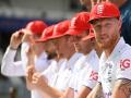 We wanted to play Mark Wood: Ben Stokes explains Josh Tongue's Ashes call-up in 2nd Test - Hindi News | We wanted to play Mark Wood: Ben Stokes explains Josh Tongue's Ashes call-up in 2nd Test | Latest cricket News at Lokmattimes.com