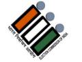 ECI announces elections to 10 Rajya Sabha seats in Goa, Gujarat, WB; polls on July 24 - Hindi News | ECI announces elections to 10 Rajya Sabha seats in Goa, Gujarat, WB; polls on July 24 | Latest politics News at Lokmattimes.com