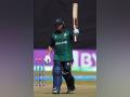 Paul Stirling completes 9,000 runs in international cricket - Hindi News | Paul Stirling completes 9,000 runs in international cricket | Latest cricket News at Lokmattimes.com