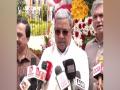 Kempegowda's vision is reason for Bengaluru's development: Karnataka CM Siddaramaiah - Hindi News | Kempegowda's vision is reason for Bengaluru's development: Karnataka CM Siddaramaiah | Latest national News at Lokmattimes.com