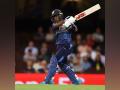 CWC Qualifiers: Sri Lanka's Pathum Nissanka completes 1,000 ODI runs - Hindi News | CWC Qualifiers: Sri Lanka's Pathum Nissanka completes 1,000 ODI runs | Latest cricket News at Lokmattimes.com
