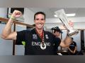 Kevin Pietersen turns 43: A look at astonishing numbers of England's all-time great batters - Hindi News | Kevin Pietersen turns 43: A look at astonishing numbers of England's all-time great batters | Latest cricket News at Lokmattimes.com