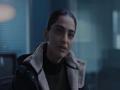 Sonam Kapoor's thriller 'Blind' teaser out now - Hindi News | Sonam Kapoor's thriller 'Blind' teaser out now | Latest entertainment News at Lokmattimes.com