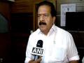 "BJP wants political mileage out of this": Cong's Chennithala on PM's UCC remarks - Hindi News | "BJP wants political mileage out of this": Cong's Chennithala on PM's UCC remarks | Latest politics News at Lokmattimes.com