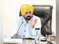 Punjab: Newly regularised teachers to get upto three-time hike in salaries - Hindi News | Punjab: Newly regularised teachers to get upto three-time hike in salaries | Latest politics News at Lokmattimes.com